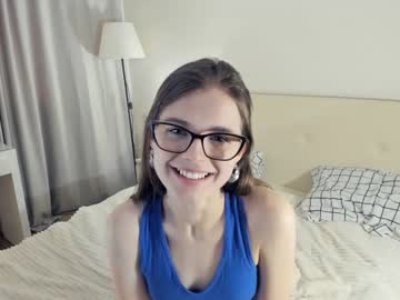 Cam stars girl look_my_passion image #6088710