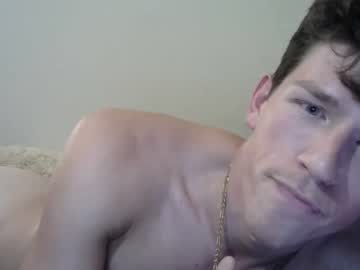 Cam stars man oliverdash image #1425293