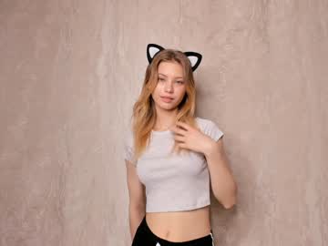 Cam stars girl olivia_madyson image #4917061