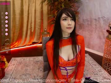 Cam stars girl emilygrey_ image #2946637