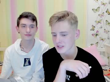 Cam stars man finlandboys image #1840588