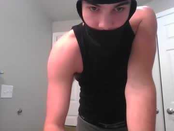 Cam stars man matthewbabyyy image #2874182