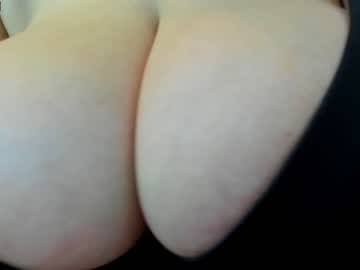 Cam stars girl vanessacroft image #2029960