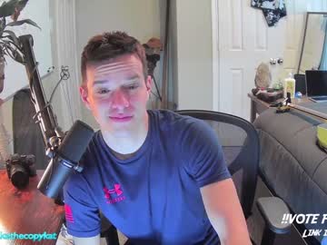 Cam stars man letsplayblake image #3869069