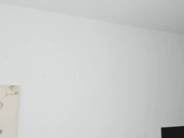 Cam stars girl infinite_reality image #5250038