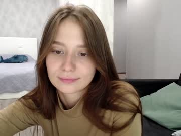 Cam stars girl _hey_siri_ image #2499461