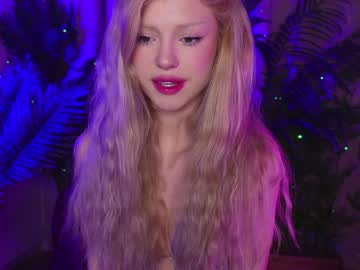 Cam stars girl bunnylia__ image #4230685
