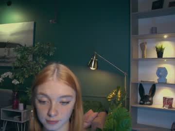 Cam stars girl lily_devi image #2188266