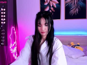 Cam stars girl aisneon image #1945337