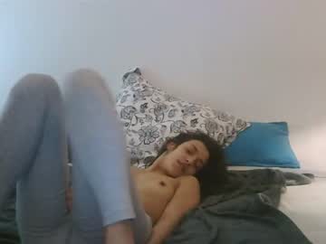 Cam stars girl toffifeeication image #3886391