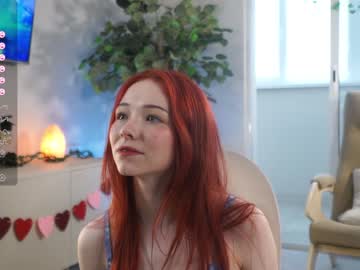 Cam stars girl oki_dokie image #6347661