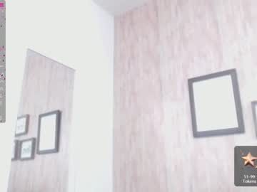 Cam stars girl sara_hott_ image #2134708