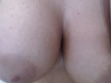 Cam stars girl marrylouanne image #4206898