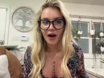 Cam stars girl princessbbgirl image #5964299