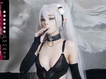 Cam stars girl xenomy image #5917636