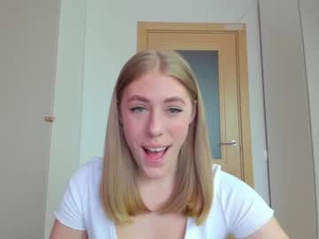 Cam stars girl _strawbeerry_ image #4319082