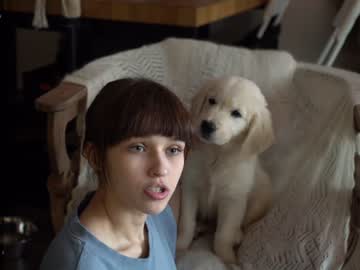 Cam stars girl diruriru image #6566406