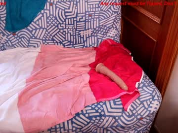 Cam stars girl littledante91 image #2319036