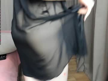 Cam stars girl miss_misa1 image #1173638