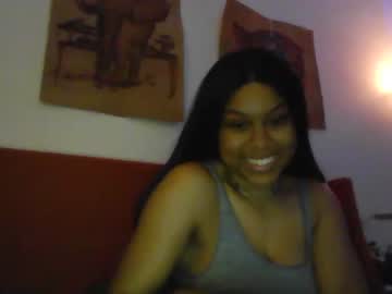 Cam stars girl clichshay image #6016227