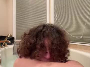 Cam stars man evanbrown333 image #6635514
