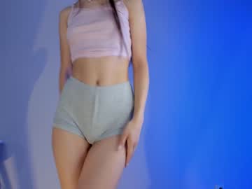 Cam stars girl neferpita image #4865830