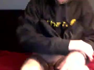 Cam stars man salvcypress image #4141401