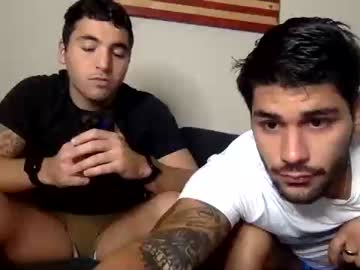 Cam stars man suaveces image #2481373