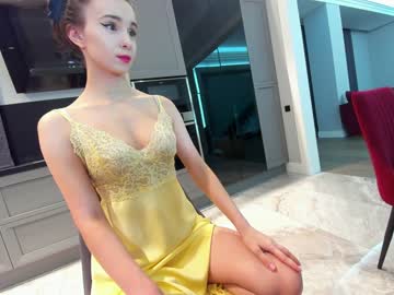 Cam stars girl ehotlovea image #5928763