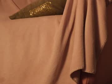 Cam stars girl sasha_ursx image #391628