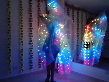 Cam stars girl cutenataly image #3104976