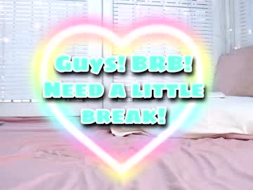 Cam stars girl terryadorable image #723989