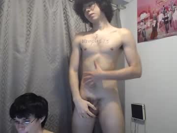 Cam stars man _the_neighbors image #5620461
