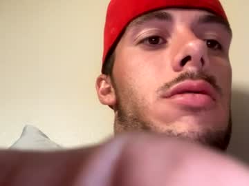 Cam stars man drewthejew616 image #7593