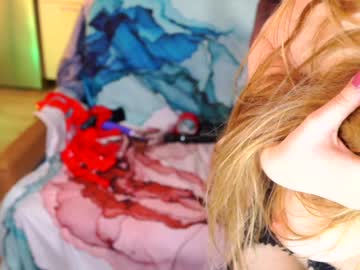 Cam stars girl juicyandthepussyblvd image #1117045