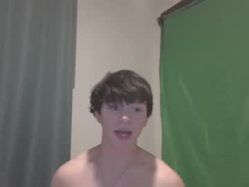Cam stars man lustfullives image #3351646