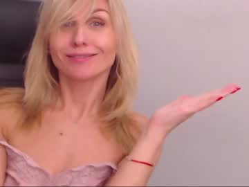 Cam stars girl lady_ada image #222453