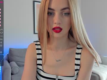 Cam stars girl brilliantvictoria image #4138760