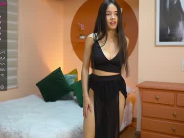 Cam stars girl cielo69_ image #591081