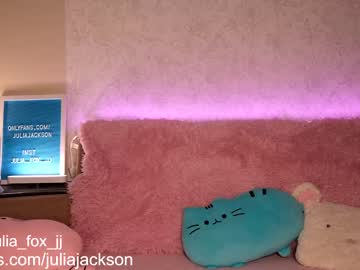 Cam stars girl double_spice_jj image #4067682
