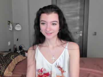 Cam stars girl angel_am image #6038592