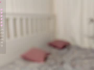Cam stars girl connieambes image #5766564