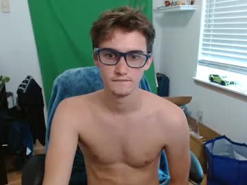Cam stars man jack0kinky image #5165528