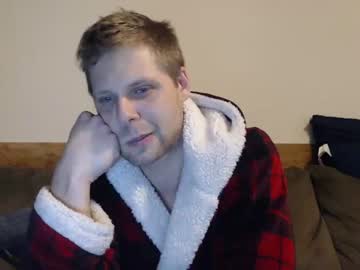 Cam stars man lancehardin image #1367070