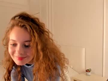 Cam stars girl landrycarney image #5876652