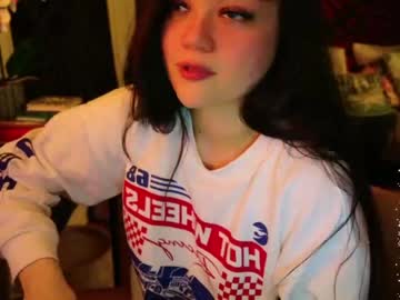 Cam stars girl annatigarr image #6591602