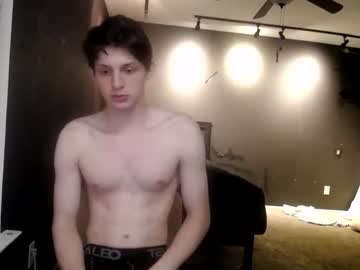 Cam stars man jimmylol42 image #2315946