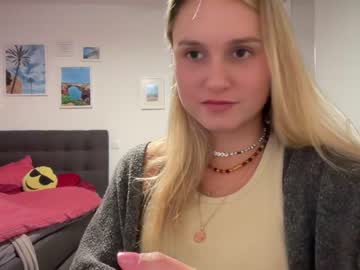 Cam stars girl sarahsapling image #5509682