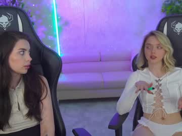 Cam stars couple kira0541 image #4341816