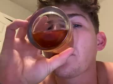 Cam stars man nick6nick997740 image #6970646